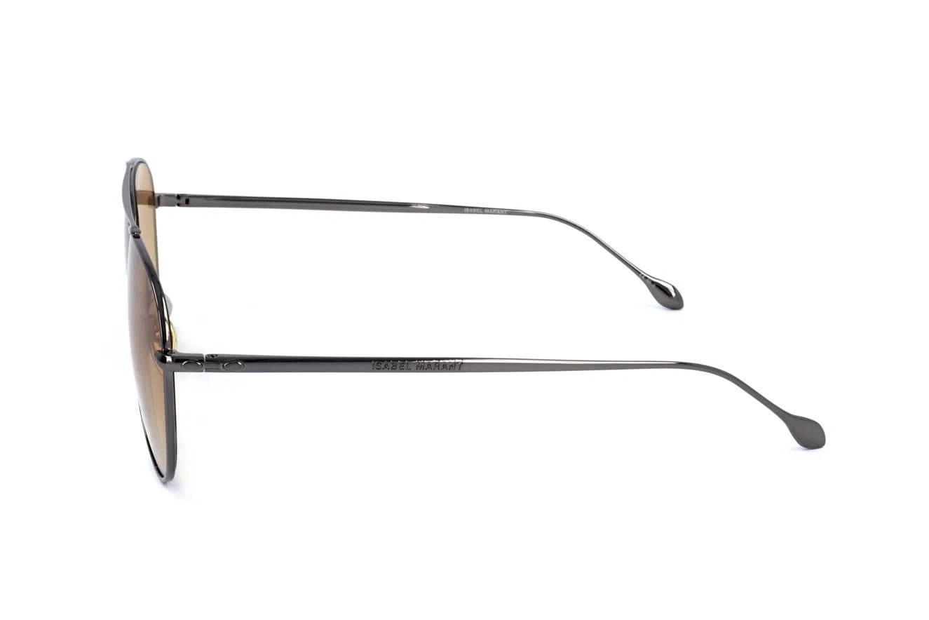 Isabel Marant IM0011_S Sunglasses - view 4